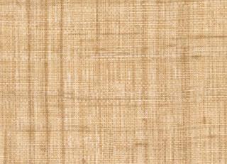 Фото - Обои Elitis Matieres vegetales - 605356>