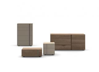 Фото - Мебель коллекции Night Complements - 610943>