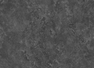 Фото - Обои Zambaiti Trussardi 8 - 624506>