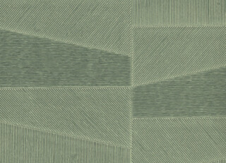 Фото - Обои Arte Contract Focal - 628316>