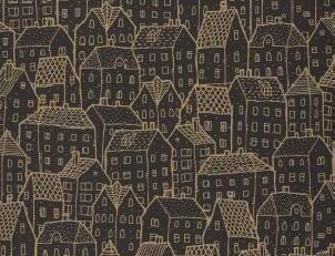 Фото - Обои Caselio Moonlight - 632023>