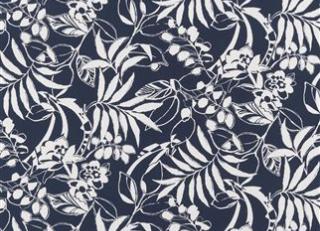 Фото - Ткани Ralph Lauren Modern Glamour - 300994>