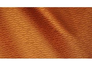 Фото - Ткани Lelievre Mirage - 460073>