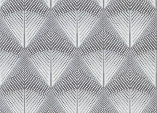 Фото - Обои Designers Guild Geometrics volume 1 - 400165>