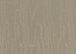 Фото - Ткани James Hare Orchard Silks - 364173>