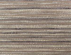 Фото - Ткани Blendworth Parador - 297392>