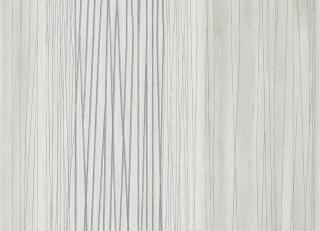 Фото - Обои Harlequin Momentum 4 - 324466>