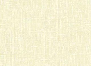 Фото - Обои Seabrook Majorca - 433871>