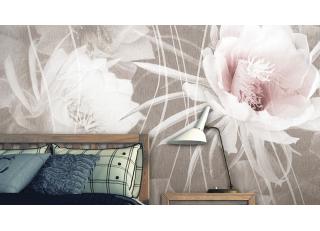 Фото - Обои Glamora Analogy - 225800>