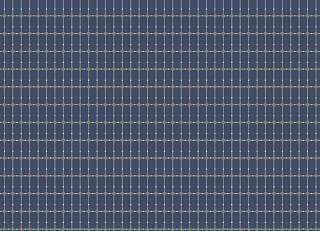 Фото - Обои BorasTapeter Scandinavian Designers III - 510086>