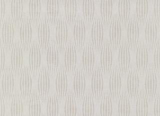 Фото - Обои для стен Decorline - 452827>