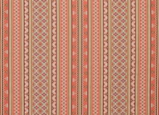 Фото - Ткани Nina Campbell Talara - 258833>