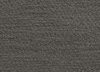 Фото - Ткани Maria Flora Carosello - 508354>