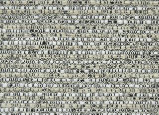 Фото - Ткани Lelievre Collection 22 - 381400>