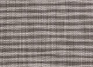 Фото - Ткани Dedar Jasper - 510230>