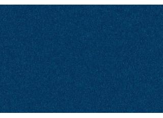 Фото - Ковры Vorwerk Modena - 355154>