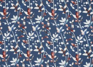 Фото - Ткани Prestigious Textiles Tresco - 447087>