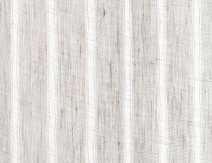 Фото - Ткани Ian Mankin Linen Sheers - 385523>