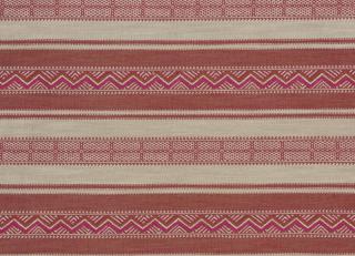 Фото - Ткани Pierre Frey Arapahos - 481934>