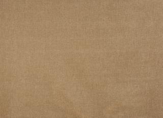 Фото - Ткани Prestigious Textiles Cheviot - 442969>