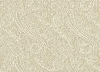 Фото - Обои Zoffany Tespi - 198225>