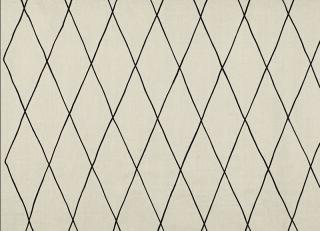 Фото - Ткани Jim Thompson The Iskandar - 291159>