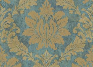 Фото - Обои Mayflower by Kt Exclusive Champagne Florals - 309879>