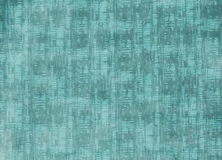 Фото - Ткани Prestigious Textiles Notting Hill - 445235>