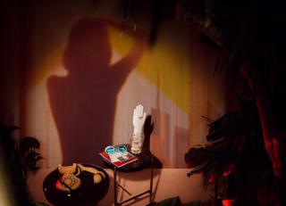 Фото - Обои Wall&Deco 2020 Contemporary Wallpaper - 495144>