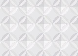 Фото - Обои Milassa Modern - 386559>