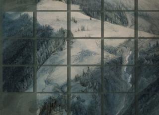 Фото - Обои для кухни - 553778>