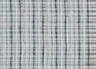 Фото - Ткани Clarke&Clarke Vardo Sheers - 554330>