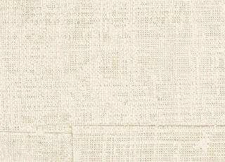 Фото - Обои Elitis La caravane - 556741>