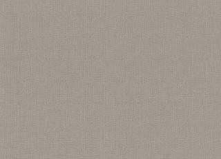 Фото - Обои Zambaiti Vision - 565426>