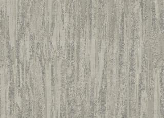 Фото - Ткани Cyan Stone Forest Search II - 567387>