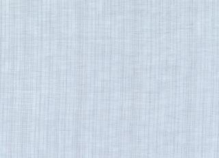 Фото - Ткани Sahco Halimah - 569892>