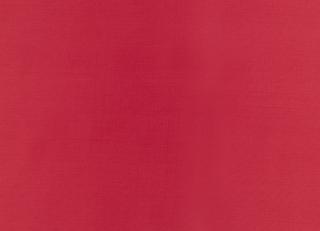 Фото - Ткани Villa Nova Florence - 600021>