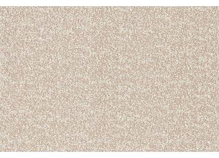 Фото - Ткани Harlequin Performance Boucle - 602357>