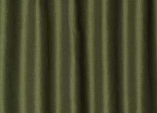 Фото - Ткани Nobilis Olbia - 616976>