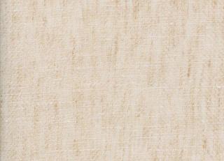 Фото - Ткани Casamance Campo - 621158>