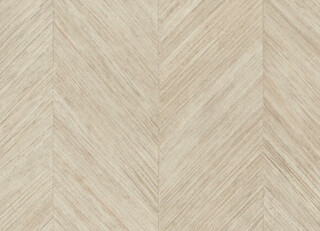 Фото - Обои Arte Contract Cohiba - 629255>