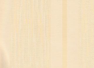 Фото - Обои Arlin Socotra - 126752>