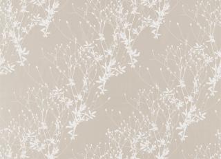 Фото - Ткани Harlequin Callista Fabrics - 301269>