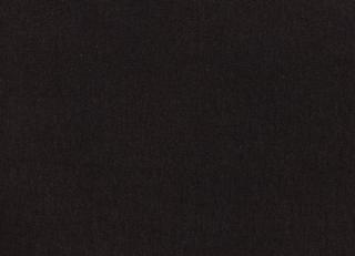 Фото - Ткани Dedar Dante - 408475>