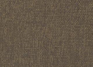 Фото - Ткани Designers Guild Bassano - 285363>