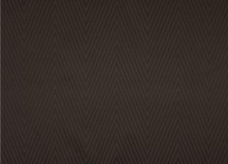 Фото - Ткани Zinc Penthouse - 283495>