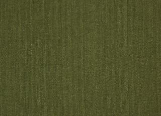 Фото - Ткани Filippo Uecher Botticelli - 378875>