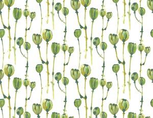 Фото - Ткани Kinnamark Interior - Pattern - 454245>