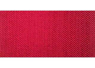 Фото - Ткани Houles Inca - 465328>