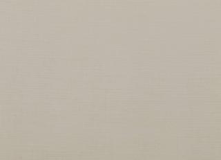 Фото - Ткани Mark Alexander Empire - 294546>